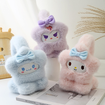 Ωτοασπίδες Γυναικείες Χειμερινές Ζεστές Ωτοασπίδες Kulomi Χειμερινές Πτυσσόμενες Ωτοασπίδες Παιδικές Ωτοασπίδες Αντιψυκτικές Θερμαντικές Αυτιών Προστασία Αυτιών Φοιτητών