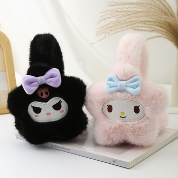 Ωτοασπίδες Γυναικείες Χειμερινές Ζεστές Ωτοασπίδες Kulomi Χειμερινές Πτυσσόμενες Ωτοασπίδες Παιδικές Ωτοασπίδες Αντιψυκτικές Θερμαντικές Αυτιών Προστασία Αυτιών Φοιτητών