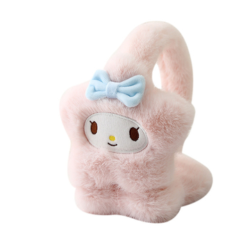 Ωτοασπίδες Γυναικείες Χειμερινές Ζεστές Ωτοασπίδες Kulomi Χειμερινές Πτυσσόμενες Ωτοασπίδες Παιδικές Ωτοασπίδες Αντιψυκτικές Θερμαντικές Αυτιών Προστασία Αυτιών Φοιτητών