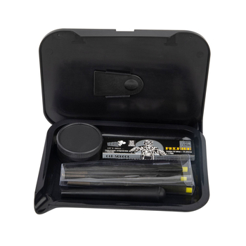 Pārrobežu karsti pārdodama bioloģiski noārdāma krāsu manuāla cigarešu paplātes paplāte, cigarešu dzirnaviņas, kas piemērotas divslāņu plastmasas dzirnaviņām