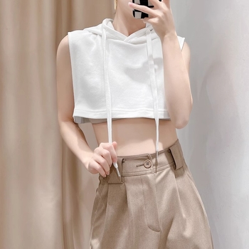 Ψεύτικο κολάρο γυναικείο πουλόβερ γιακά καπέλο, all-match φθινόπωρο και χειμώνα εσωτερική ζεστή βάση απλό καπέλο κορεάτικο στυλ κομψό ψεύτικο κολάρο