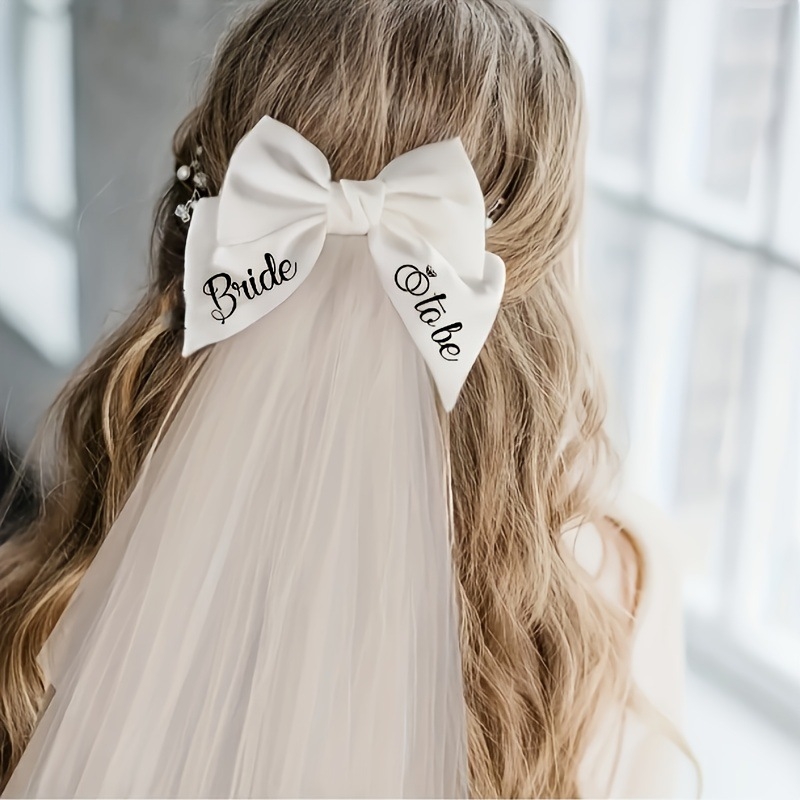 „Amazon BRITANE“ drobinis krepšys, paprastas madingas drobinis pirkinių krepšys, užsienio prekyba, vestuvių dekoravimas