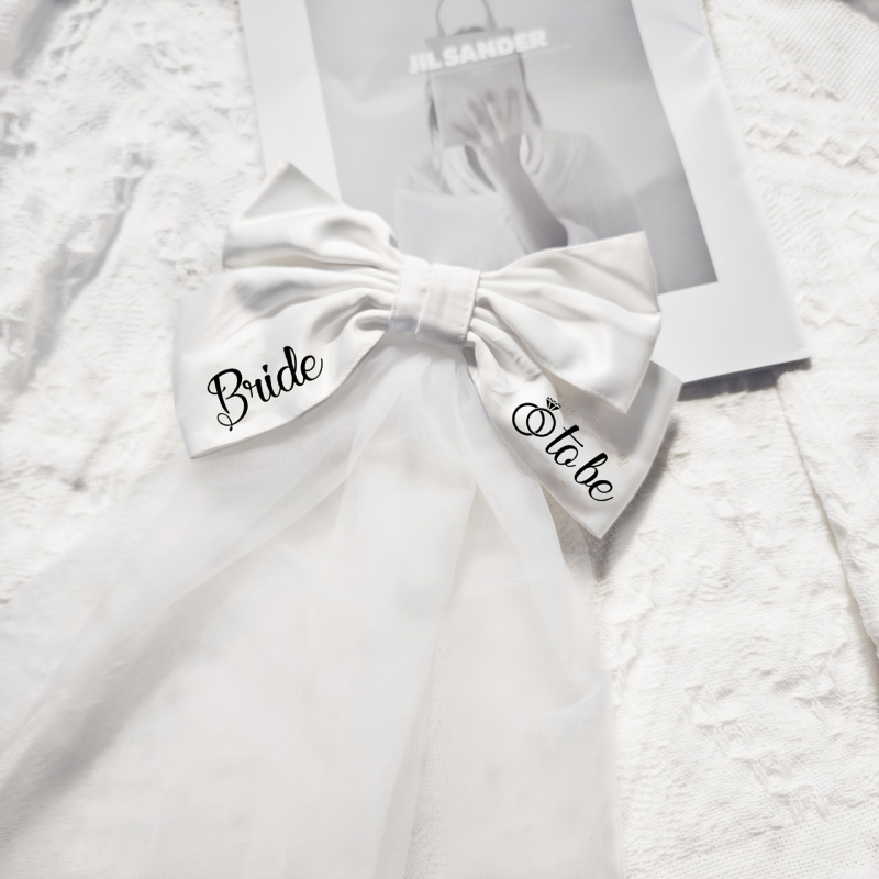 „Amazon BRITANE“ drobinis krepšys, paprastas madingas drobinis pirkinių krepšys, užsienio prekyba, vestuvių dekoravimas