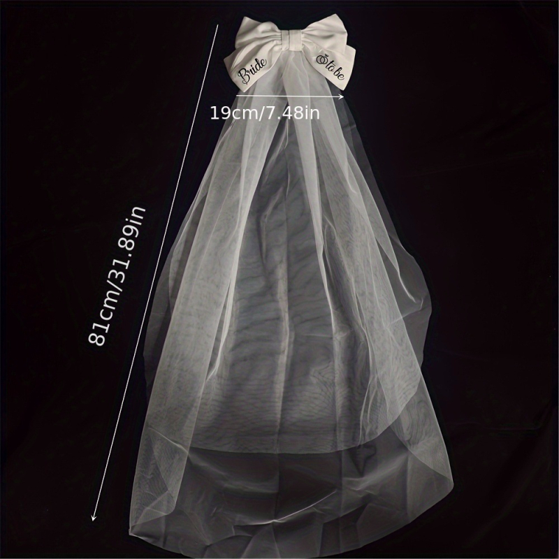 „Amazon BRITANE“ drobinis krepšys, paprastas madingas drobinis pirkinių krepšys, užsienio prekyba, vestuvių dekoravimas