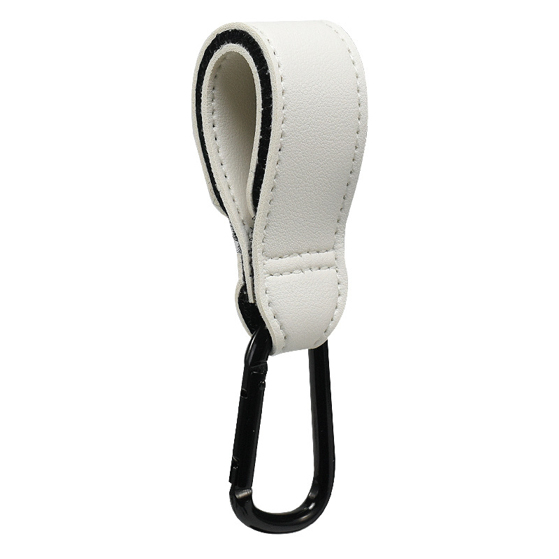 Lihtne alumiiniumisulamist mägironimispandlaga elektriline jalgratas universaalne multifunktsionaalne tugev takjakinnitusega jalutuskäru konks