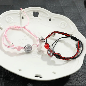 Amazon Amazoni piiriülene kuummüük Euroopas ja Ameerikas Marveli Ämblikmehe teemaline magnetiline käevõru