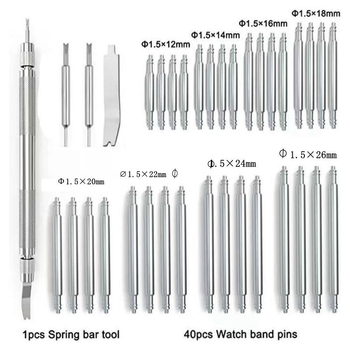 Lauaparandustööriist, 37-osaline rihma eemaldamise ja reguleerimise tööriist, 37-osaline rihma vahetamise tööriista tarvikute komplekt, 37 ühes tööriist