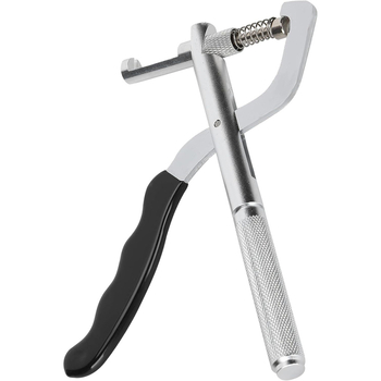 Popravak remena sata, alat za satove, rastavljanje, regulator lanca sata, skidač remena, podešavanje remena, čeljust za čelični remen, rezač remena