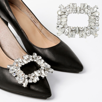 2022 m. nauja batų gėlė batų sagtis aukštakulniai batų dekoracija batų dekoracija batų pakabinama dekoracija batų segtukas nėriniai