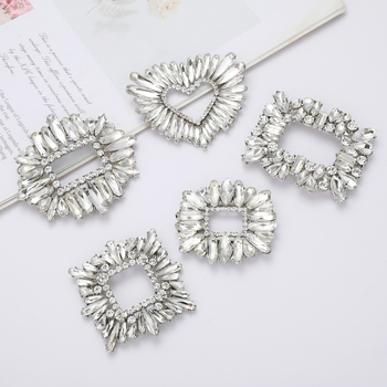 2022 m. nauja batų gėlė batų sagtis aukštakulniai batų dekoracija batų dekoracija batų pakabinama dekoracija batų segtukas nėriniai