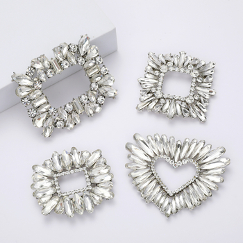 2022 m. nauja batų gėlė batų sagtis aukštakulniai batų dekoracija batų dekoracija batų pakabinama dekoracija batų segtukas nėriniai