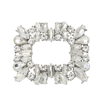 2022 m. nauja batų gėlė batų sagtis aukštakulniai batų dekoracija batų dekoracija batų pakabinama dekoracija batų segtukas nėriniai