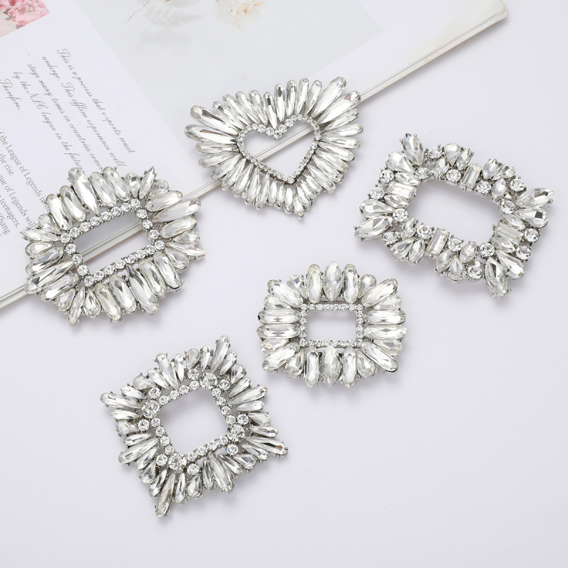 2022. aasta uus kingalillega kingapandlaga kõrged kontsad kingakaunistused kingakaunistused saapad rippuvad kaunistused kingaklambriga pits