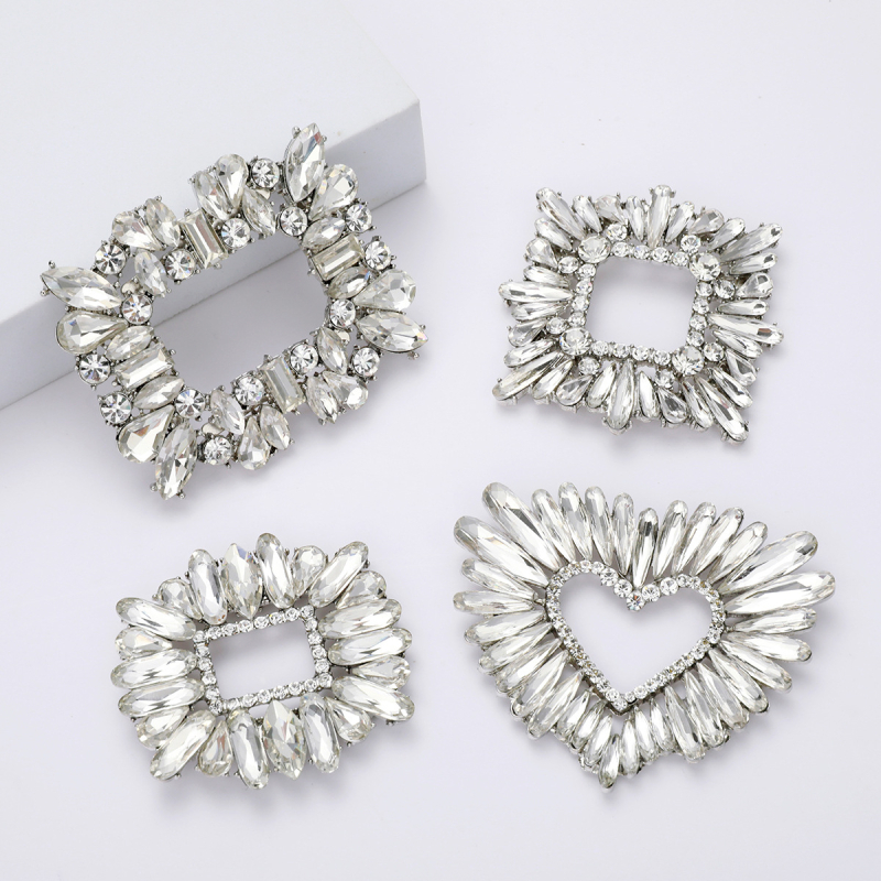 2022. aasta uus kingalillega kingapandlaga kõrged kontsad kingakaunistused kingakaunistused saapad rippuvad kaunistused kingaklambriga pits