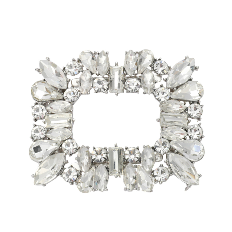 2022. aasta uus kingalillega kingapandlaga kõrged kontsad kingakaunistused kingakaunistused saapad rippuvad kaunistused kingaklambriga pits