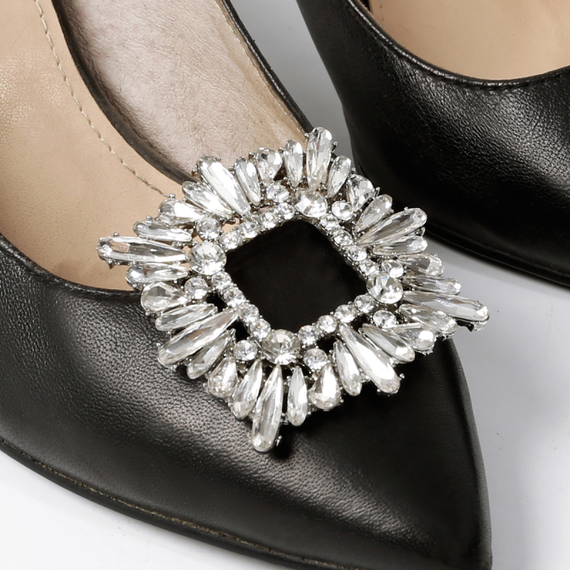 2022 m. nauja batų gėlė batų sagtis aukštakulniai batų dekoracija batų dekoracija batų pakabinama dekoracija batų segtukas nėriniai