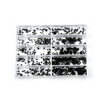 Kellatarvikud Kella veekindlad rõngastarvikud | Kella käepidemed Veekindel tihendusrõngas Advanced Suit Fine Many