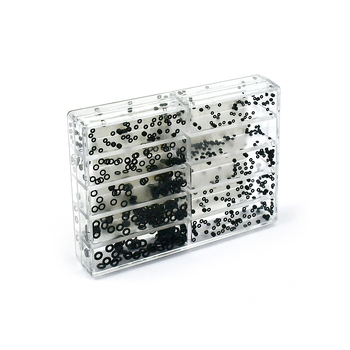 Kellatarvikud Kella veekindlad rõngastarvikud | Kella käepidemed Veekindel tihendusrõngas Advanced Suit Fine Many