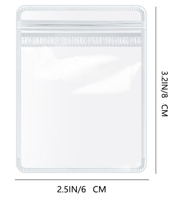 Cutie de depozitare pentru bijuterii transfrontalieră, anti-oxidare, transparentă, cercei, colier, inel, sertar pentru bijuterii, cutie de depozitare