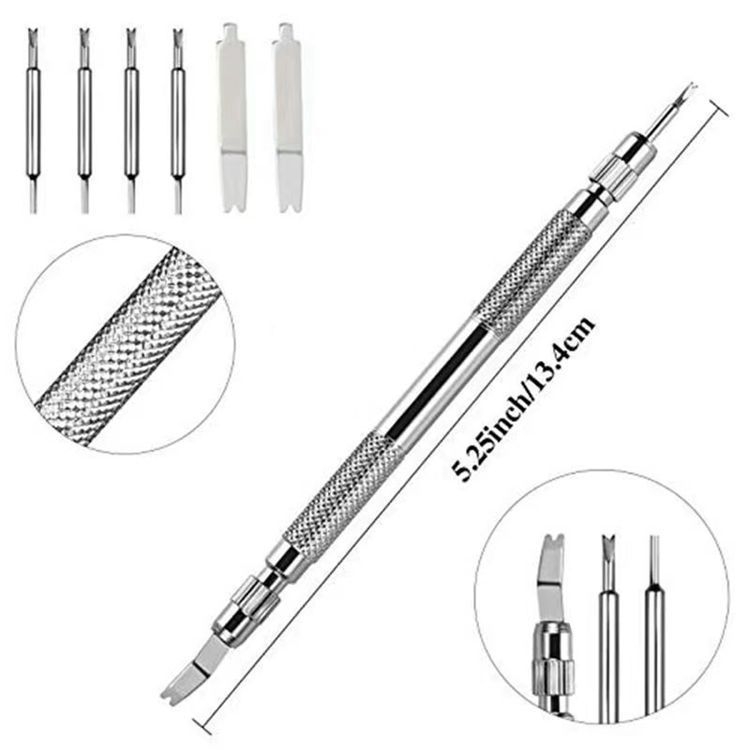 Lauaparandustööriist, 37-osaline rihma eemaldamise ja reguleerimise tööriist, 40-osaline rihmavahetustööriista tarvikute komplekt, 40 ühes tööriist