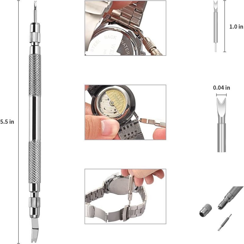 Lauaparandustööriist, 37-osaline rihma eemaldamise ja reguleerimise tööriist, 40-osaline rihmavahetustööriista tarvikute komplekt, 40 ühes tööriist