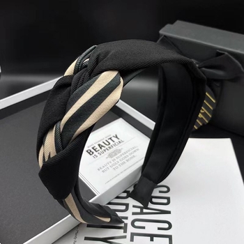 Γαλλικό Στυλ Ελαφρύ Πολυτελές Ξένο Στυλ Αρωματικό Στυλ Γυναικείο Αντιολισθητικό Στήριγμα Μαλλιών σε Ταιριαστό Χρώμα Γυναικείο Κομψό Ρετρό Στήριγμα Μαλλιών σε Ταιριαστό Χρώμα Αξεσουάρ Μαλλιών