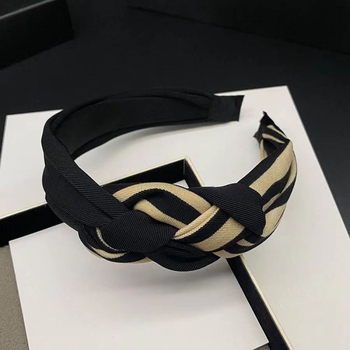 Γαλλικό Στυλ Ελαφρύ Πολυτελές Ξένο Στυλ Αρωματικό Στυλ Γυναικείο Αντιολισθητικό Στήριγμα Μαλλιών σε Ταιριαστό Χρώμα Γυναικείο Κομψό Ρετρό Στήριγμα Μαλλιών σε Ταιριαστό Χρώμα Αξεσουάρ Μαλλιών