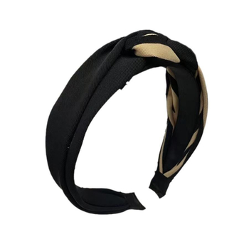 Γαλλικό Στυλ Ελαφρύ Πολυτελές Ξένο Στυλ Αρωματικό Στυλ Γυναικείο Αντιολισθητικό Στήριγμα Μαλλιών σε Ταιριαστό Χρώμα Γυναικείο Κομψό Ρετρό Στήριγμα Μαλλιών σε Ταιριαστό Χρώμα Αξεσουάρ Μαλλιών