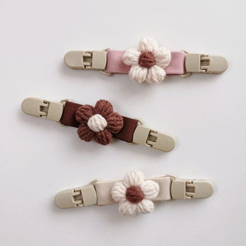 INS Flower Παιδική Φόρμα με Κλιπ κατά της Πτώσης Φόρμα μωρού Φούστα Ιμάντας ώμου Αντιολισθητικό Σταθερό Κλιπ κατά της Πτώσης Αντιολισθητικό Κλιπ κατά της Πτώσης Αντιολισθητικό Κλιπ κατά της Πτώσης