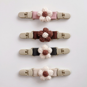 INS Flower Παιδική Φόρμα με Κλιπ κατά της Πτώσης Φόρμα μωρού Φούστα Ιμάντας ώμου Αντιολισθητικό Σταθερό Κλιπ κατά της Πτώσης Αντιολισθητικό Κλιπ κατά της Πτώσης Αντιολισθητικό Κλιπ κατά της Πτώσης