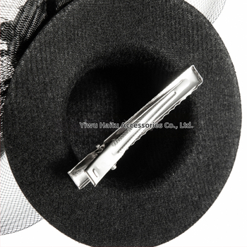 Διασυνοριακή Νύφη και Κάλυμμα Φαγητού για Νύφες, 18χρονη Γυναίκα με Χάντρες, Ενήλικη Πριγκίπισσα, Επιλογή Ομορφιάς, Γάζα Γάζα, Αξεσουάρ Μαλλιών, Νέο Στυλ