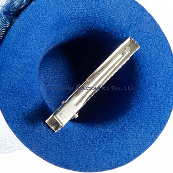 Διασυνοριακή Νύφη και Κάλυμμα Φαγητού για Νύφες, 18χρονη Γυναίκα με Χάντρες, Ενήλικη Πριγκίπισσα, Επιλογή Ομορφιάς, Γάζα Γάζα, Αξεσουάρ Μαλλιών, Νέο Στυλ