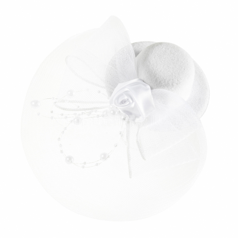 Tarptautinė nuotaka ir nuotakos maisto galvos apdangalas, karoliukais puošta 18 metų moteriška suaugusi princesė, grožio pasirinkimas, vestuviniai marlės plaukų aksesuarai, naujas stilius