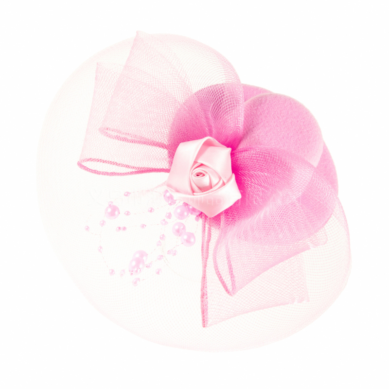 Tarptautinė nuotaka ir nuotakos maisto galvos apdangalas, karoliukais puošta 18 metų moteriška suaugusi princesė, grožio pasirinkimas, vestuviniai marlės plaukų aksesuarai, naujas stilius