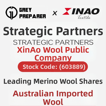 Meeste ja naiste meriinovillast rippuv kõrvarõngas Tencel-sall Meriinovillast kiiresti kuivav hingav päikesekreem