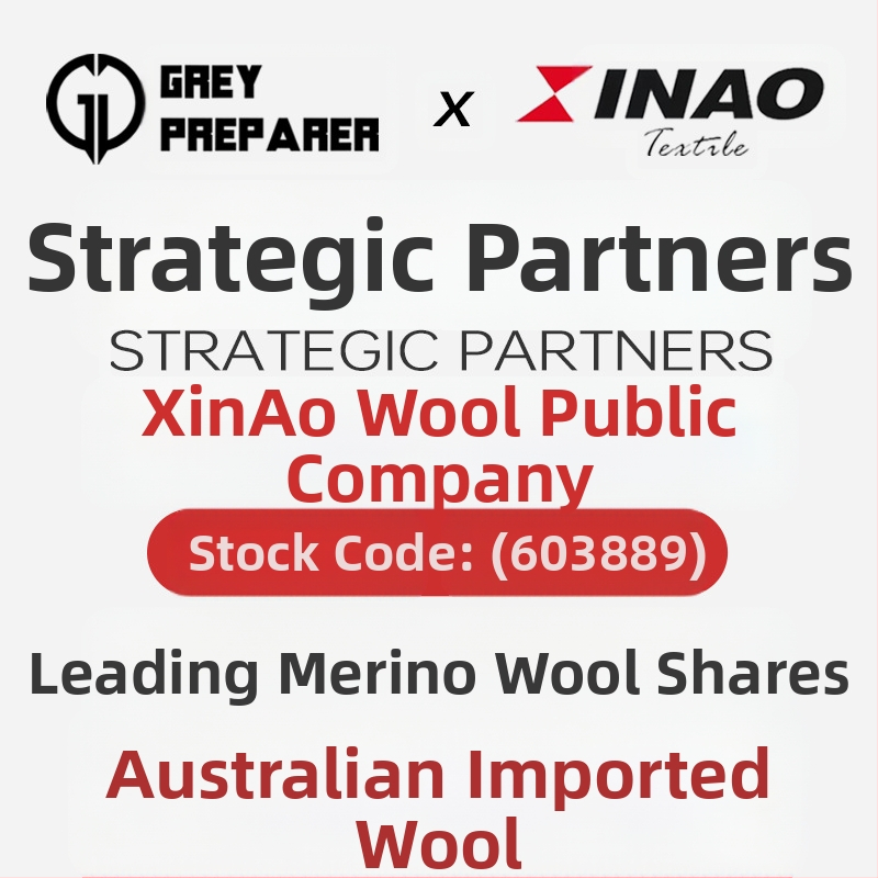 Meeste ja naiste meriinovillast rippuv kõrvarõngas Tencel-sall Meriinovillast kiiresti kuivav hingav päikesekreem