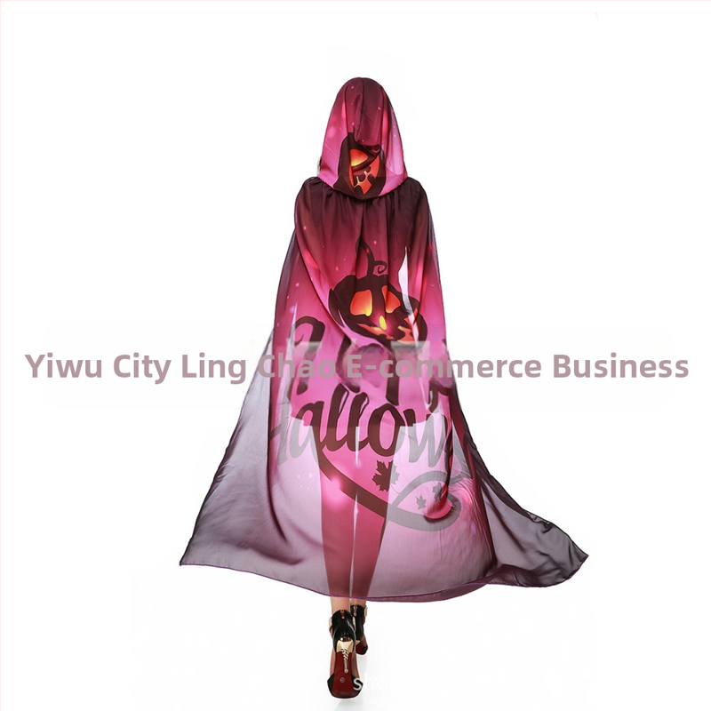 Paabulinnu keep rannarätikuga mähitud seelikuga dekoratiivne liblikkeep Euroopas ja Ameerikas populaarne digitaalselt trükitud liblikkeep