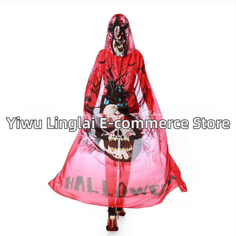 Paabulinnu keep rannarätikuga mähitud seelikuga dekoratiivne liblikkeep Euroopas ja Ameerikas populaarne digitaalselt trükitud liblikkeep