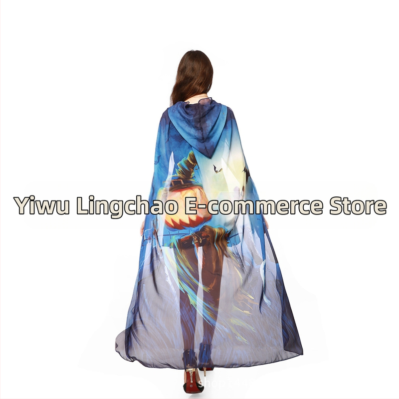 Paabulinnu keep rannarätikuga mähitud seelikuga dekoratiivne liblikkeep Euroopas ja Ameerikas populaarne digitaalselt trükitud liblikkeep