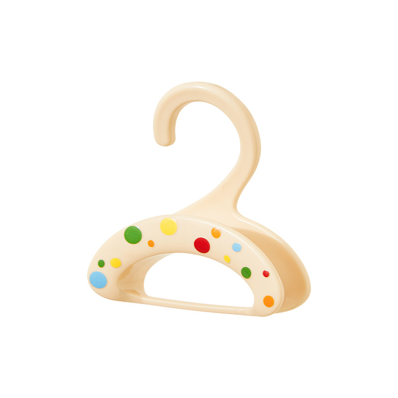 Besiūlis krepšio kabliukas, drabužių spinta, besiūlis pakabinamas stovas, šilko šalikas, kaklaraiščio arkos pakaba, sudedama paltų kabykla