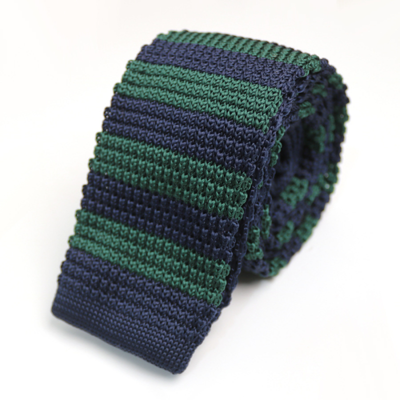 Tarpvalstybiniai sprogimai, didmeninė prekyba Korėjos vyrų ir moterų meilužių megztais kaklaraiščiais, nauji laisvalaikio mados megzti kaklaraiščiai