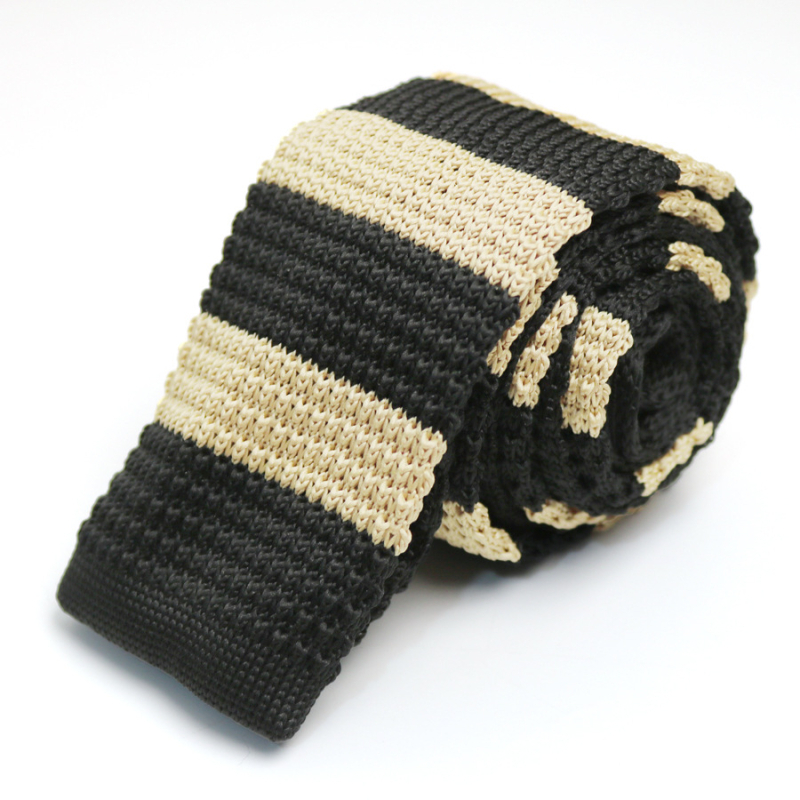 Tarpvalstybiniai sprogimai, didmeninė prekyba Korėjos vyrų ir moterų meilužių megztais kaklaraiščiais, nauji laisvalaikio mados megzti kaklaraiščiai