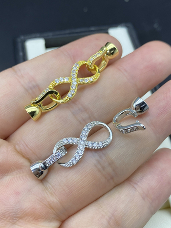 Κολιέ με μαργαριτάρια, κουμπί, αγκράφα, αγκράφα, χρυσή αγκράφα, βραχιόλι, επιχρυσωμένο, αξεσουάρ, διακοσμητική αγκράφα, αγκράφα 8 χαρακτήρων, νέο