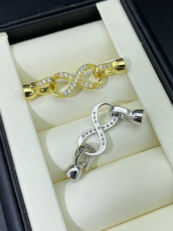 Κολιέ με μαργαριτάρια, κουμπί, αγκράφα, αγκράφα, χρυσή αγκράφα, βραχιόλι, επιχρυσωμένο, αξεσουάρ, διακοσμητική αγκράφα, αγκράφα 8 χαρακτήρων, νέο