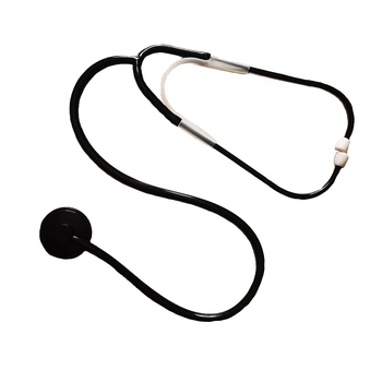 Κινηματογράφος και Τηλεόραση Στοιχεία Φεστιβάλ Νοσοκόμας για το Halloween Γιατρός Νοσοκόμα Υπερβολική Σύριγγα Στηθοσκόπιο Μπάρα Αξεσουάρ Χορευτικής Παράστασης