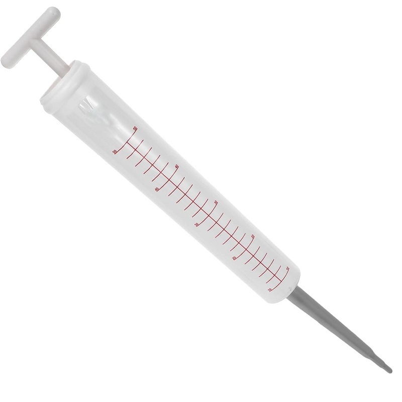 Filmai ir televizija Helovino slaugytojų festivalio rekvizitai Daktarės slaugytojos perdėtas švirkštas Stetoskopas Baro šokių pasirodymo aksesuarai