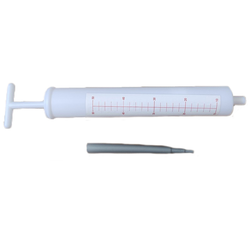 Filmai ir televizija Helovino slaugytojų festivalio rekvizitai Daktarės slaugytojos perdėtas švirkštas Stetoskopas Baro šokių pasirodymo aksesuarai