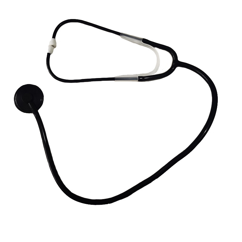 Filmai ir televizija Helovino slaugytojų festivalio rekvizitai Daktarės slaugytojos perdėtas švirkštas Stetoskopas Baro šokių pasirodymo aksesuarai