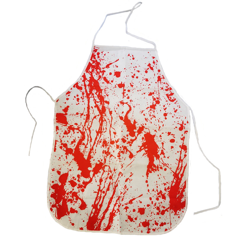 Filmai ir televizija Helovino slaugytojų festivalio rekvizitai Daktarės slaugytojos perdėtas švirkštas Stetoskopas Baro šokių pasirodymo aksesuarai