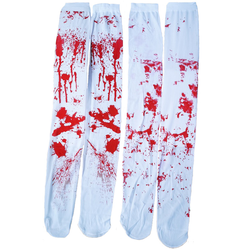 Filmai ir televizija Helovino slaugytojų festivalio rekvizitai Daktarės slaugytojos perdėtas švirkštas Stetoskopas Baro šokių pasirodymo aksesuarai